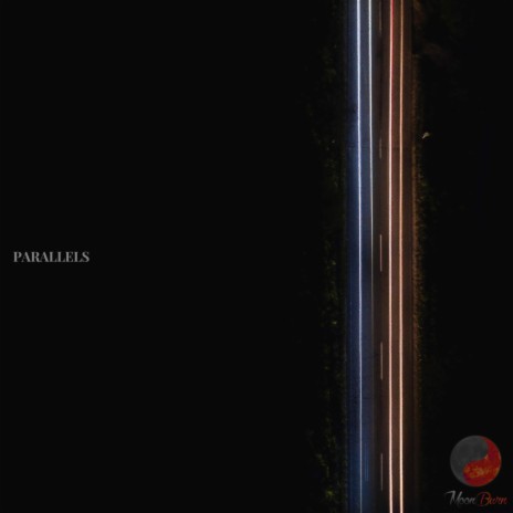 Parallels | Boomplay Music