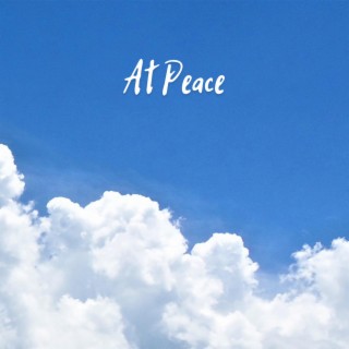 At Peace