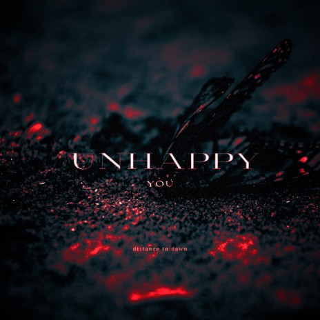 Sincerely, Incendiary | Boomplay Music