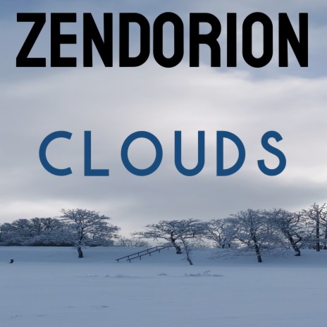 Clouds (Radio Edit)