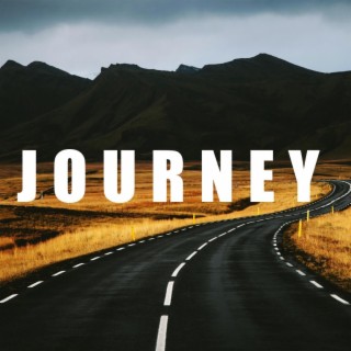 Journey