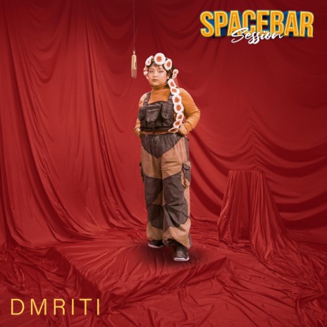 Garo Cha ft. Dmriti | Boomplay Music