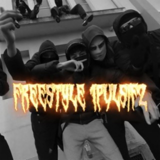 Freestyle 1pulsif 2