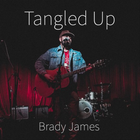 Tangled Up | Boomplay Music