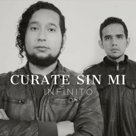 Cúrate Sin Mi | Boomplay Music