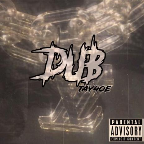 DuB | Boomplay Music