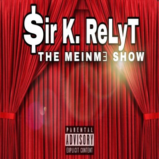 The MeInMe Show