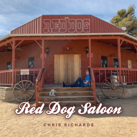 Red Dog Saloon | Boomplay Music