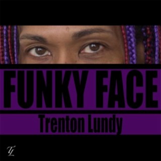 Funky Face