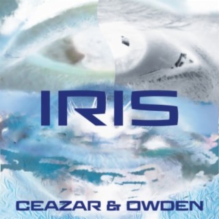 Ceazar &amp; Owden