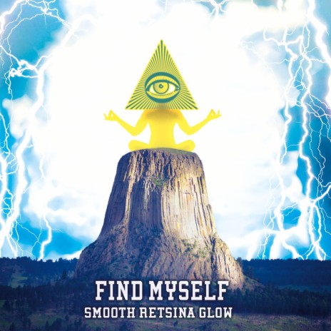 Find Myself | Boomplay Music