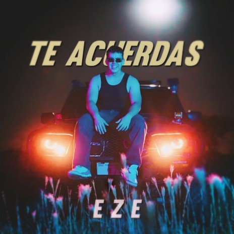 Te acuerdas | Boomplay Music