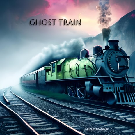 Ghost Train