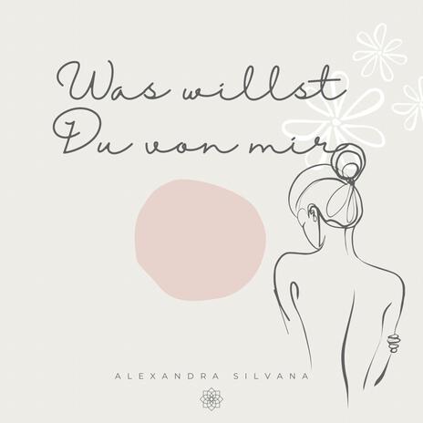 Was willst Du von mir | Boomplay Music