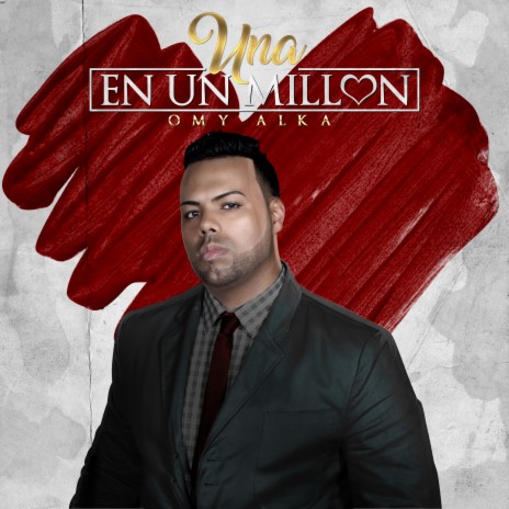 Una en un Millón | Boomplay Music