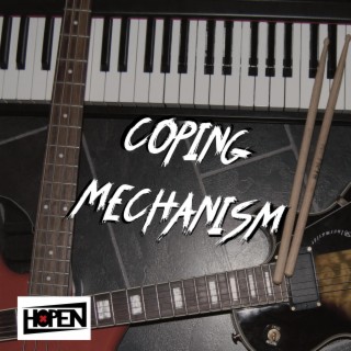 Coping Mechanism (Demo)