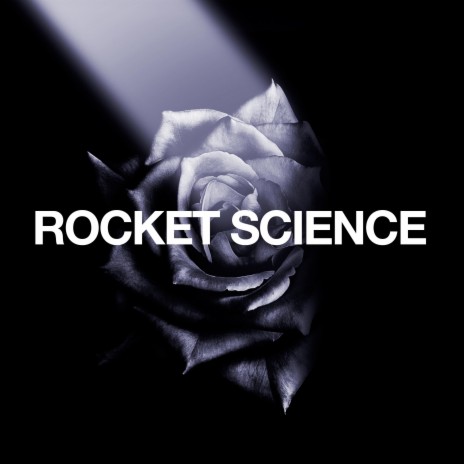 Rocket Science | Boomplay Music