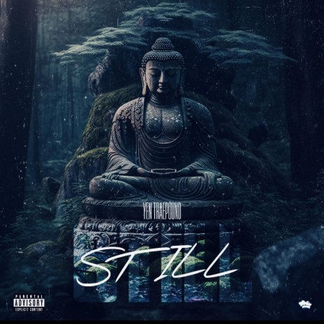 STILLL | Boomplay Music