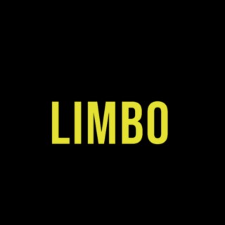 LIMBO Beat Pack (Instrumental)
