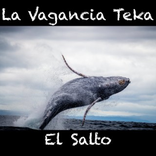 El Salto