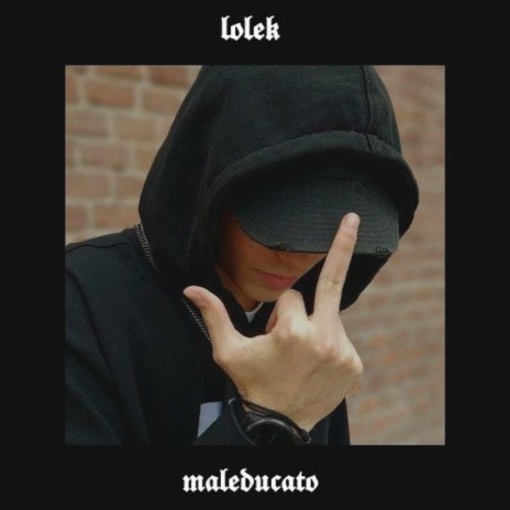 Maleducato | Boomplay Music