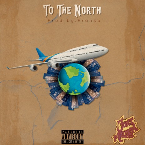 To The North | Boomplay Music