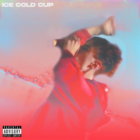 ICE COLD CUP | Boomplay Music