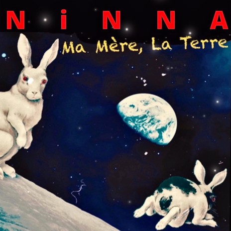 Ma Mère, la Terre | Boomplay Music