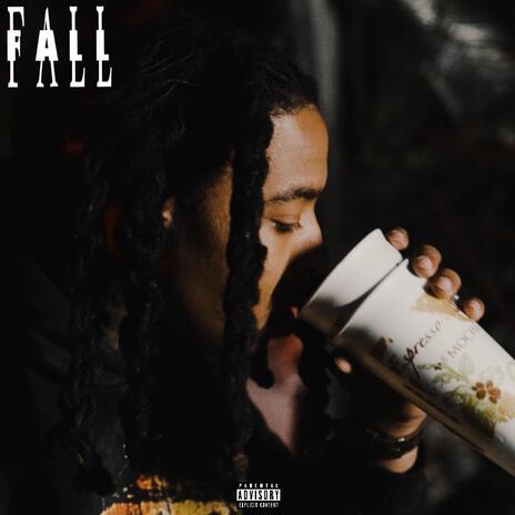 Fall | Boomplay Music