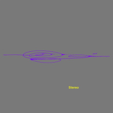 Stereo | Boomplay Music