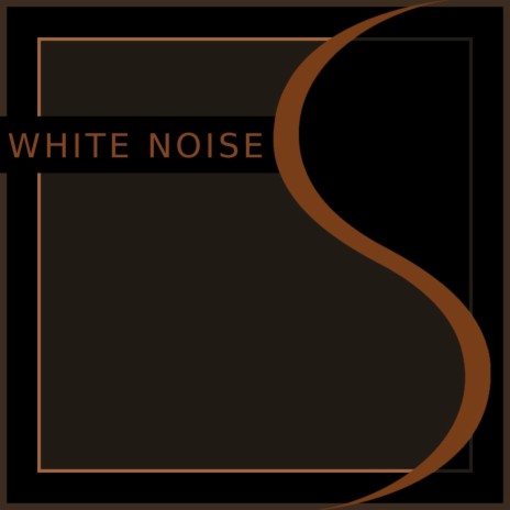 White Noise (Extended Version)