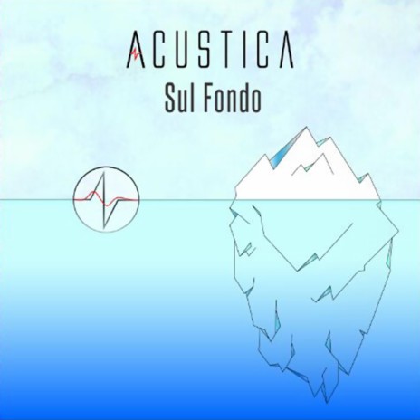 Sul Fondo ft. andreaciurli, Marco Marino & Giovanni Macchi | Boomplay Music