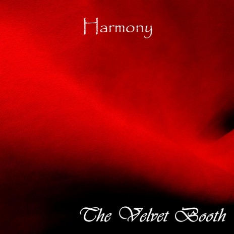 The Velvet Booth | Boomplay Music