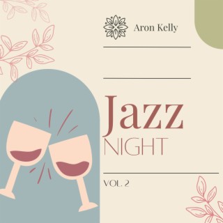 Jazz Night Vol.2