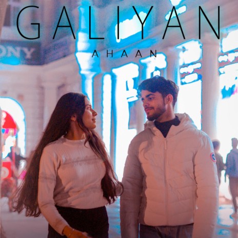Galiyan