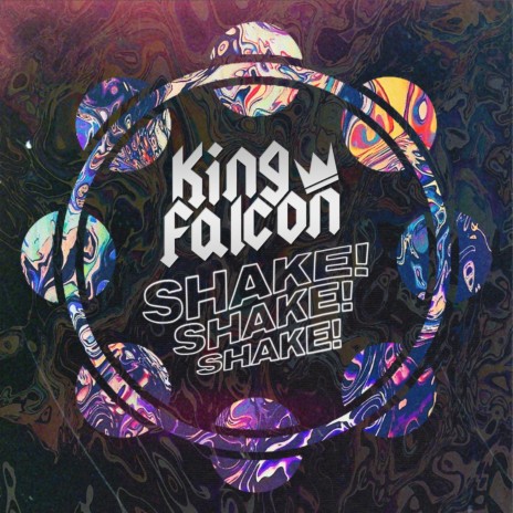 Shake! Shake! Shake! | Boomplay Music