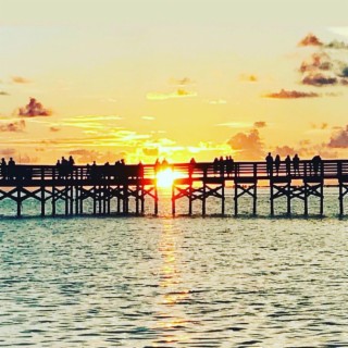 okinawa pier