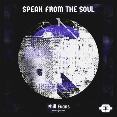 Speak from the Soul | Boomplay Music