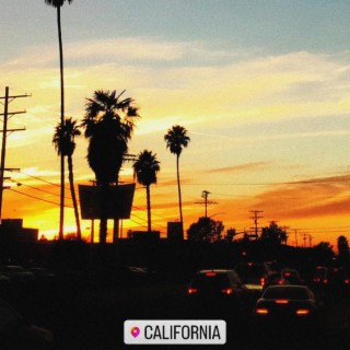 California