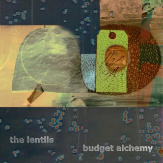 Budget Alchemy