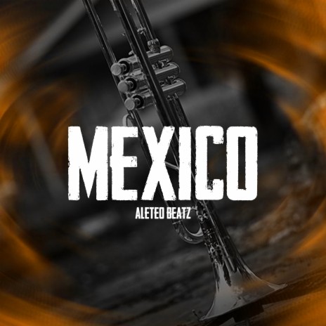 Mexico | Boomplay Music