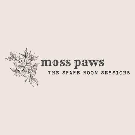 Moss Paws - Clay Pigeons MP3 Download & Lyrics | Boomplay