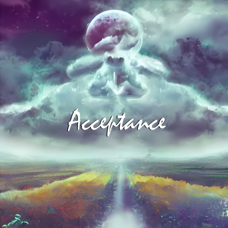 Acceptance | Boomplay Music