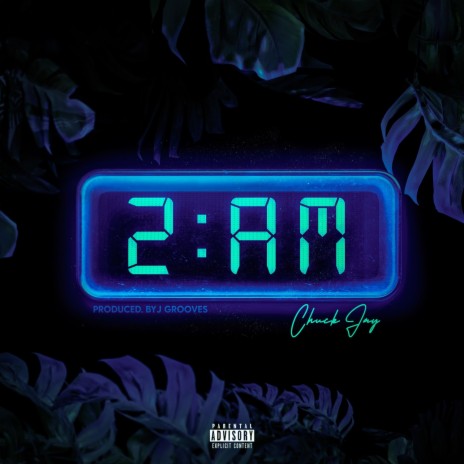 2am | Boomplay Music