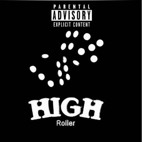 High Roller | Boomplay Music