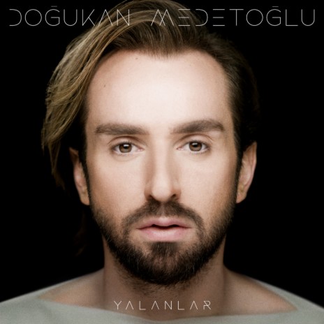 Yalanlar | Boomplay Music