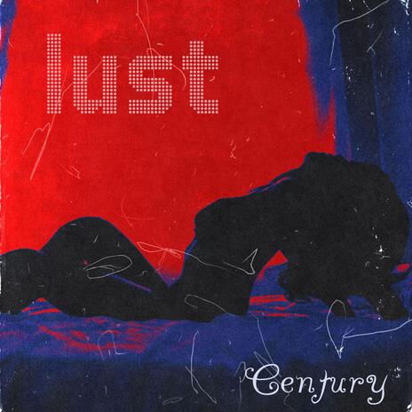 Lust | Boomplay Music