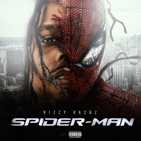 Spiderman | Boomplay Music