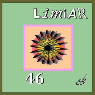 Limiar 46