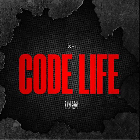 Code Life | Boomplay Music